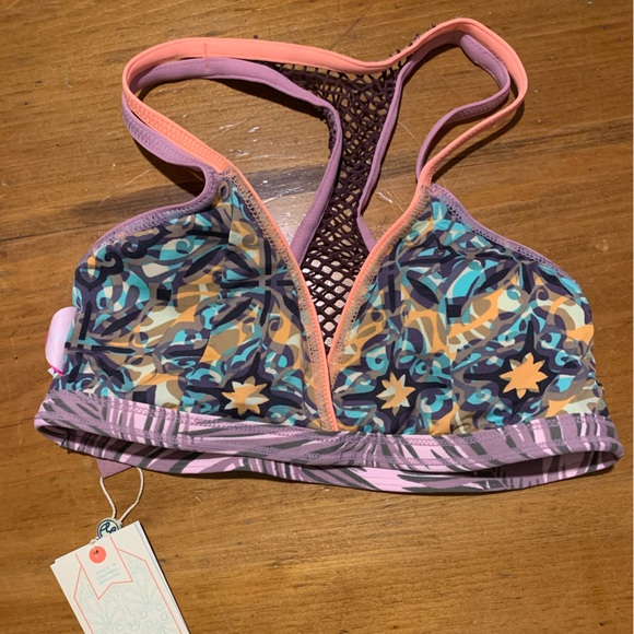 Maaji bikini - reversible NYT - Picture 9 of 12